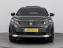 Peugeot 3008 SUV 1.6 HYbrid4 300 pk GT | Adaptieve Cruise Control | Panorama/Schuifdak | 360 Camera | CarPlay | Stoelverwarming