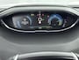 Peugeot 3008 SUV 1.6 HYbrid4 300 pk GT | Adaptieve Cruise Control | Panorama/Schuifdak | 360 Camera | CarPlay | Stoelverwarming