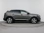 Peugeot 3008 SUV 1.6 HYbrid4 300 pk GT | Adaptieve Cruise Control | Panorama/Schuifdak | 360 Camera | CarPlay | Stoelverwarming