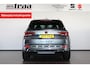 CUPRA Ateca 2.0 TSI 4DRIVE DSG-7 300PK / 360° Camera / 20'' LMV / Elektr. klep / DCC / Stuur + Stoelverwarming / Beats /