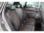 CUPRA Ateca 2.0 TSI 4DRIVE DSG-7 300PK / 360° Camera / 20'' LMV / Elektr. klep / DCC / Stuur + Stoelverwarming / Beats /