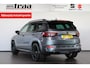 CUPRA Ateca 2.0 TSI 4DRIVE DSG-7 300PK / 360° Camera / 20'' LMV / Elektr. klep / DCC / Stuur + Stoelverwarming / Beats /