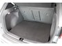 CUPRA Ateca 2.0 TSI 4DRIVE DSG-7 300PK / 360° Camera / 20'' LMV / Elektr. klep / DCC / Stuur + Stoelverwarming / Beats /