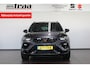 CUPRA Ateca 2.0 TSI 4DRIVE DSG-7 300PK / 360° Camera / 20'' LMV / Elektr. klep / DCC / Stuur + Stoelverwarming / Beats /