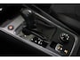 CUPRA Ateca 2.0 TSI 4DRIVE DSG-7 300PK / 360° Camera / Elektr. klep / DCC / Stuur + Stoelverwarming / Beats /