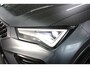 CUPRA Ateca 2.0 TSI 4DRIVE DSG-7 300PK / 360° Camera / 20'' LMV / Elektr. klep / DCC / Stuur + Stoelverwarming / Beats /