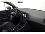 CUPRA Ateca 2.0 TSI 4DRIVE DSG-7 300PK / 360° Camera / 20'' LMV / Elektr. klep / DCC / Stuur + Stoelverwarming / Beats /