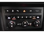 CUPRA Ateca 2.0 TSI 4DRIVE DSG-7 300PK / 360° Camera / 20'' LMV / Elektr. klep / DCC / Stuur + Stoelverwarming / Beats /