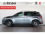 CUPRA Ateca 2.0 TSI 4DRIVE DSG-7 300PK / 360° Camera / 20'' LMV / Elektr. klep / DCC / Stuur + Stoelverwarming / Beats /