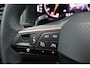 CUPRA Ateca 2.0 TSI 4DRIVE DSG-7 300PK / 360° Camera / 20'' LMV / Elektr. klep / DCC / Stuur + Stoelverwarming / Beats /
