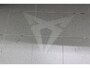 CUPRA Ateca 2.0 TSI 4DRIVE DSG-7 300PK / 360° Camera / 20'' LMV / Elektr. klep / DCC / Stuur + Stoelverwarming / Beats /