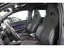CUPRA Ateca 2.0 TSI 4DRIVE DSG-7 300PK / 360° Camera / 20'' LMV / Elektr. klep / DCC / Stuur + Stoelverwarming / Beats /