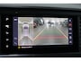 CUPRA Ateca 2.0 TSI 4DRIVE DSG-7 300PK / 360° Camera / 20'' LMV / Elektr. klep / DCC / Stuur + Stoelverwarming / Beats /