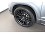 CUPRA Ateca 2.0 TSI 4DRIVE DSG-7 300PK / 360° Camera / 20'' LMV / Elektr. klep / DCC / Stuur + Stoelverwarming / Beats /