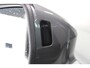 CUPRA Ateca 2.0 TSI 4DRIVE DSG-7 300PK / 360° Camera / 20'' LMV / Elektr. klep / DCC / Stuur + Stoelverwarming / Beats /