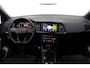 CUPRA Ateca 2.0 TSI 4DRIVE DSG-7 300PK / 360° Camera / 20'' LMV / Elektr. klep / DCC / Stuur + Stoelverwarming / Beats /