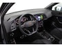 CUPRA Ateca 2.0 TSI 4DRIVE DSG-7 300PK / 360° Camera / 20'' LMV / Elektr. klep / DCC / Stuur + Stoelverwarming / Beats /