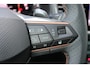 CUPRA Ateca 2.0 TSI 4DRIVE DSG-7 300PK / 360° Camera / 20'' LMV / Elektr. klep / DCC / Stuur + Stoelverwarming / Beats /