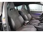 CUPRA Ateca 2.0 TSI 4DRIVE DSG-7 300PK / 360° Camera / 20'' LMV / Elektr. klep / DCC / Stuur + Stoelverwarming / Beats /
