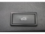 CUPRA Ateca 2.0 TSI 4DRIVE DSG-7 300PK / 360° Camera / 20'' LMV / Elektr. klep / DCC / Stuur + Stoelverwarming / Beats /