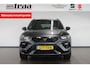 CUPRA Ateca 2.0 TSI 4DRIVE DSG-7 300PK / 360° Camera / Elektr. klep / DCC / Stuur + Stoelverwarming / Beats /
