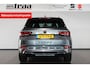 CUPRA Ateca 2.0 TSI 4DRIVE DSG-7 300PK / 360° Camera / Elektr. klep / DCC / Stuur + Stoelverwarming / Beats /