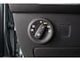 CUPRA Ateca 2.0 TSI 4DRIVE DSG-7 300PK / 360° Camera / 20'' LMV / Elektr. klep / DCC / Stuur + Stoelverwarming / Beats /