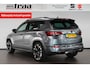 CUPRA Ateca 2.0 TSI 4DRIVE DSG-7 300PK / 360° Camera / Elektr. klep / DCC / Stuur + Stoelverwarming / Beats /