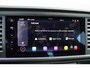 CUPRA Ateca 2.0 TSI 4DRIVE DSG-7 300PK / 360° Camera / 20'' LMV / Elektr. klep / DCC / Stuur + Stoelverwarming / Beats /