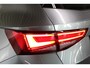 CUPRA Ateca 2.0 TSI 4DRIVE DSG-7 300PK / 360° Camera / 20'' LMV / Elektr. klep / DCC / Stuur + Stoelverwarming / Beats /