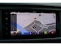 CUPRA Ateca 2.0 TSI 4DRIVE DSG-7 300PK / 360° Camera / 20'' LMV / Elektr. klep / DCC / Stuur + Stoelverwarming / Beats /