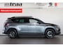 CUPRA Ateca 2.0 TSI 4DRIVE DSG-7 300PK / 360° Camera / 20'' LMV / Elektr. klep / DCC / Stuur + Stoelverwarming / Beats /