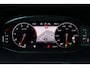 CUPRA Ateca 2.0 TSI 4DRIVE DSG-7 300PK / 360° Camera / 20'' LMV / Elektr. klep / DCC / Stuur + Stoelverwarming / Beats /