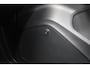 CUPRA Ateca 2.0 TSI 4DRIVE DSG-7 300PK / 360° Camera / 20'' LMV / Elektr. klep / DCC / Stuur + Stoelverwarming / Beats /
