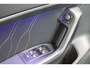 CUPRA Ateca 2.0 TSI 4DRIVE DSG-7 300PK / 360° Camera / 20'' LMV / Elektr. klep / DCC / Stuur + Stoelverwarming / Beats /