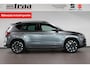 CUPRA Ateca 2.0 TSI 4DRIVE DSG-7 300PK / 360° Camera / Elektr. klep / DCC / Stuur + Stoelverwarming / Beats /