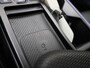 Kia EV6 Plus Advanced 84 kWh