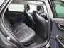 Kia EV6 Plus Advanced 84 kWh