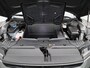 Kia EV6 Plus Advanced 84 kWh