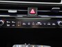 Kia EV6 Plus Advanced 84 kWh
