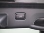 Kia EV6 Plus Advanced 84 kWh