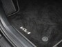 Kia EV6 Plus Advanced 84 kWh