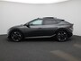 Kia EV6 Plus Advanced 84 kWh
