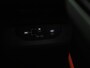 Kia EV6 Plus Advanced 84 kWh