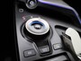 Kia EV6 Plus Advanced 84 kWh