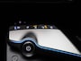 Kia EV6 Plus Advanced 84 kWh