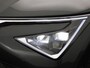 Kia EV6 Plus Advanced 84 kWh
