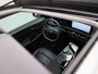 Kia EV6 Plus Advanced 84 kWh