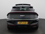 Kia EV6 Plus Advanced 84 kWh