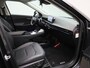 Kia EV6 Plus Advanced 84 kWh